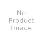 Eazypower 82741 Tap and Drill Set, 1/4-18 Thread, Steel