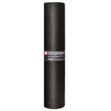 Grip-Rite 3 ft. W X 72 ft. L Asphalt Smooth Saturated Organic Felt Paper 30 lb Black