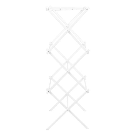 Whitmor 6023-14642 Drying Rack
