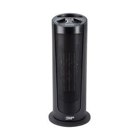 anko FH129AD Fan Heater, 220/240 V, 2000 W