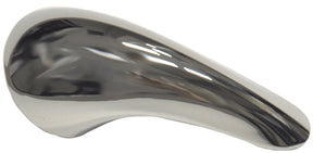 Danco 10419 Faucet Lever Handle, Zinc, Chrome-Plated
