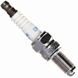 NGK Spark Plugs, CR9EB #6955, 4/pk, Pack of 4