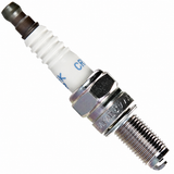 NGK Spark Plugs, CR9EB #6955, 4/pk, Pack of 4