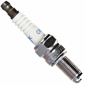 NGK Spark Plugs, CR9EB #6955, 4/pk, Pack of 4