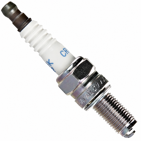 NGK Spark Plugs, CR9EB #6955, 4/pk, Pack of 4