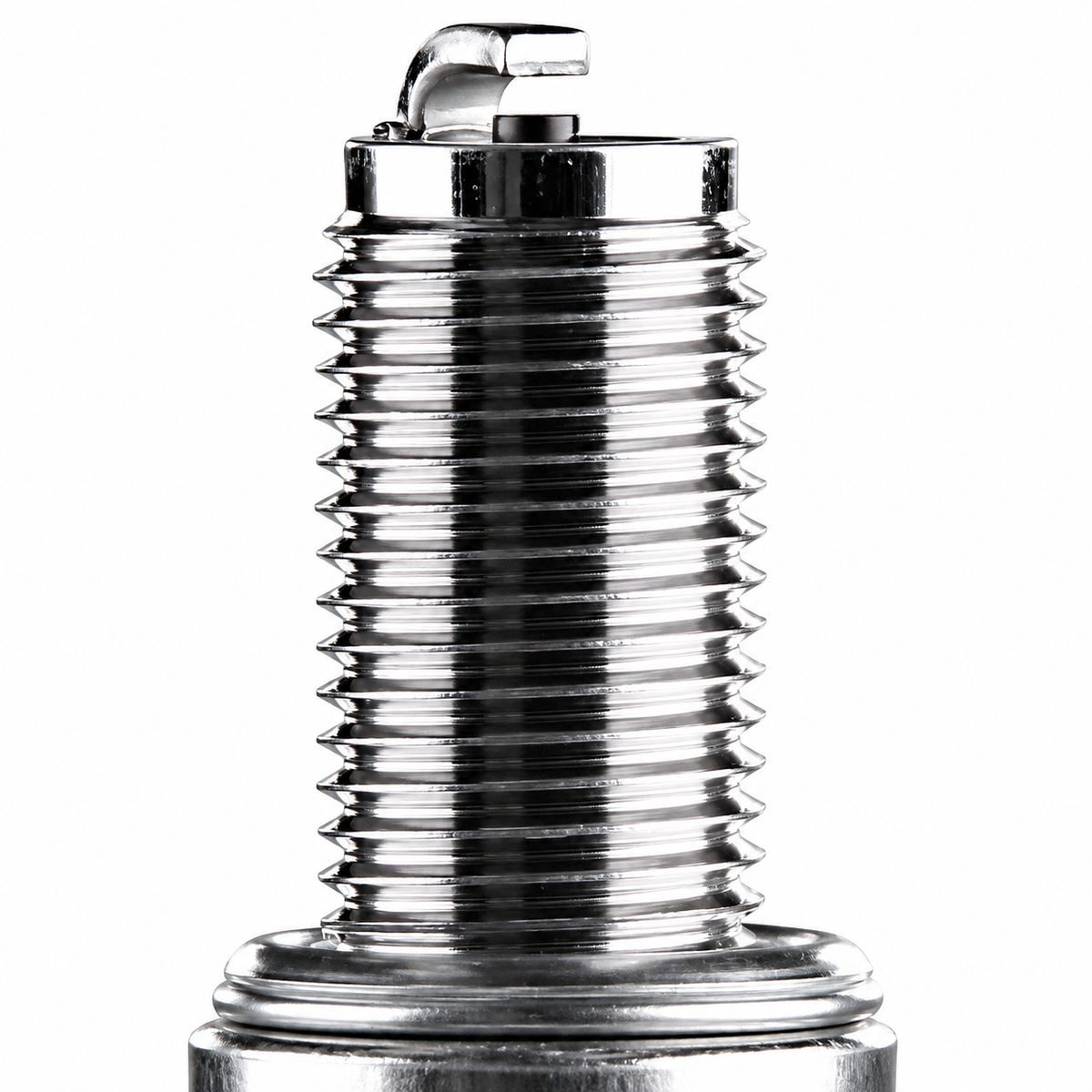 NGK Spark Plugs, CR9EB #6955, 4/pk, Pack of 4