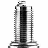 NGK Spark Plugs, CR9EB #6955, 4/pk, Pack of 4