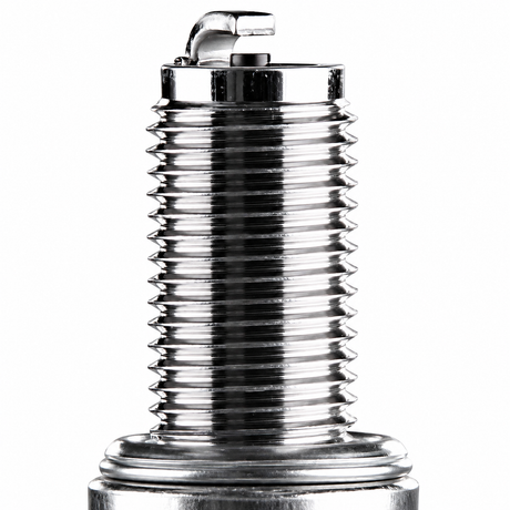 NGK Spark Plugs, CR9EB #6955, 4/pk, Pack of 4