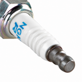 NGK Spark Plugs, CR9EB #6955, 4/pk, Pack of 4