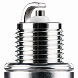 NGK Spark Plugs, 6422 BPR7HS, 4/pk, Pack of 4