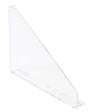 Southern Imperial 4138351702 Right Diagonal Divider
