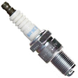 NGK Spark Plugs, BR9ESSOLID #3194, 4/pk, Pack of 4