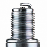 NGK Spark Plugs, BR9ESSOLID #3194, 4/pk, Pack of 4