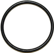 Danco 35740B Faucet O-ring, #26, 1-1/16 in ID x 1-3/16 in OD Dia, 1/16 in Thick, Buna-N, Pack of 5