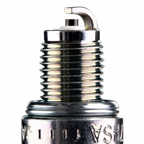 NGK Spark Plugs, CR6HSA #2983, 4/pk, Pack of 4
