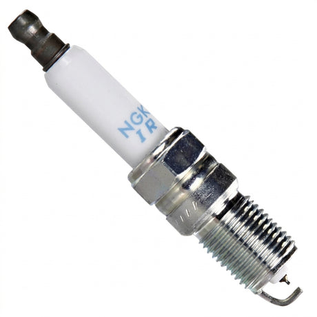 NGK Laser Iridium Spark Plugs, ITR4A15 #5599 4/Pack, Pack of 4