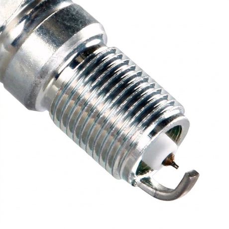 NGK Laser Iridium Spark Plugs, ITR4A15 #5599 4/Pack, Pack of 4