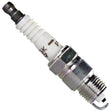 NGK V-Power Spark Plugs, UR4 #6630 4/Pack, Pack of 4