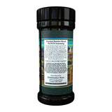 Bearded Butcher BB-4155 Seasoning, Solid, Ranch Seasoning, 9 oz Shaker Can