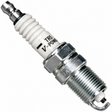 NGK V-Power Spark Plugs, TR55 #3951 4/Pack, Pack of 4