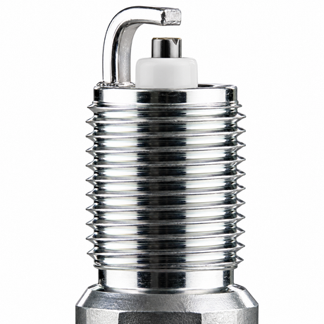NGK V-Power Spark Plugs, TR55 #3951 4/Pack, Pack of 4