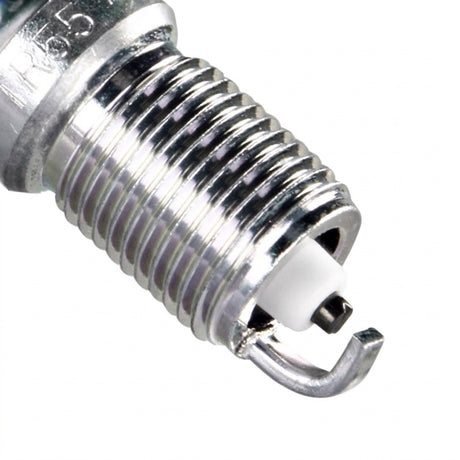 NGK V-Power Spark Plugs, TR55 #3951 4/Pack, Pack of 4