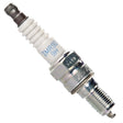 NGK Laser Iridium Spark Plugs, IMR9D9H #6544 4/Pack, Pack of 4