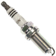 NGK Laser Iridium Spark Plugs, ILMAR7E9 #94698 4/Pack, Pack of 4