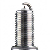 NGK Laser Iridium Spark Plugs, ILFR6GE #4212 4/Pack, Pack of 4