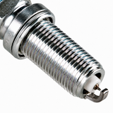 NGK Laser Iridium Spark Plugs, ILFR6GE #4212 4/Pack, Pack of 4