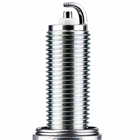 NGK Spark Plugs, LMAR6C9 #1679, 10/pk, Pack of 10