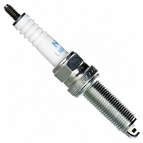 NGK Spark Plugs, LMAR6A9 #5946, 10/pk, Pack of 10