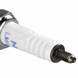 NGK Spark Plugs, LMAR6A9 #5946, 10/pk, Pack of 10