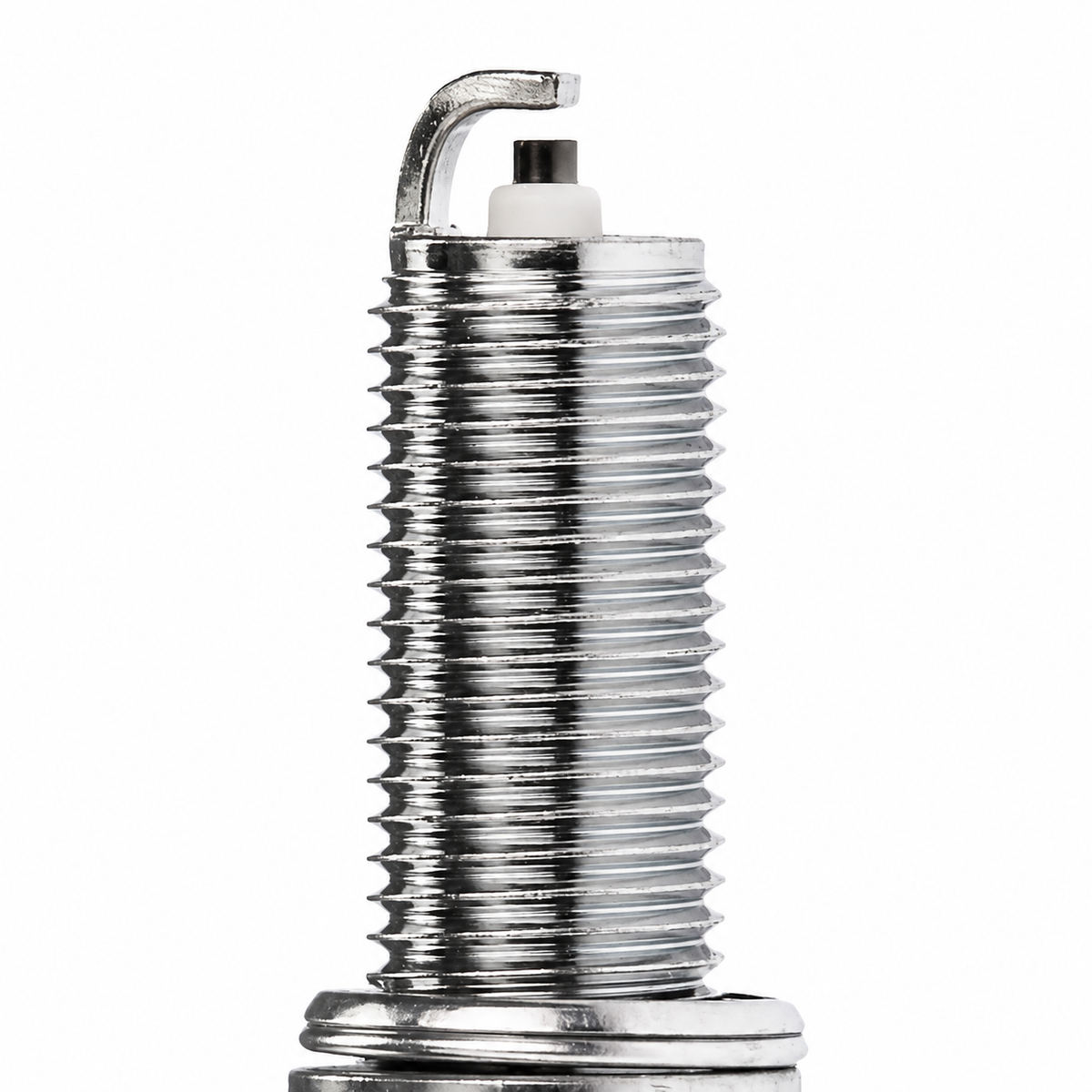 NGK Spark Plugs, #93961 LKAR7C9, 4/pk, Pack of 4