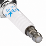 NGK Spark Plugs, #93961 LKAR7C9, 4/pk, Pack of 4