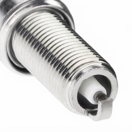 NGK Spark Plugs, #93961 LKAR7C9, 4/pk, Pack of 4