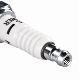 NGK V-Power Spark Plugs, TR5 #2238 4/Pack, Pack of 4
