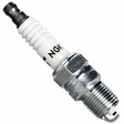 NGK Racing Spark Plugs, R56738 #3249 4/Pack, Pack of 4
