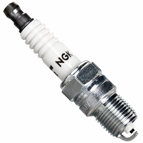 NGK Racing Spark Plugs, R56738 #3249 4/Pack, Pack of 4