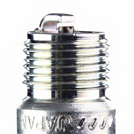 NGK Racing Spark Plugs, R56738 #3249 4/Pack, Pack of 4