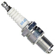 NGK Spark Plugs, BR7ES #5122, 4/pk, Pack of 4