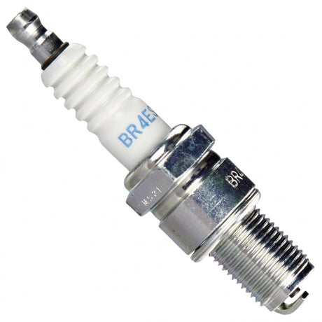 NGK Spark Plugs, BR7ES #5122, 4/pk, Pack of 4