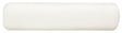 Benjamin Moore 072590-018 Paint Roller Cover, 3/8 in Thick Nap, 9 in L