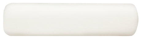 Benjamin Moore 072590-018 Paint Roller Cover, 3/8 in Thick Nap, 9 in L