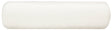 Benjamin Moore 073590-018 Paint Roller Cover, 1/2 in Thick Nap, 9 in L