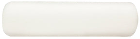 Benjamin Moore 073590-018 Paint Roller Cover, 1/2 in Thick Nap, 9 in L