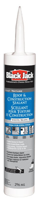 Gardner STA-KOOL 390 Series SK-3909 Sealant, White, Liquid, 10 fl-oz, Pack of 12