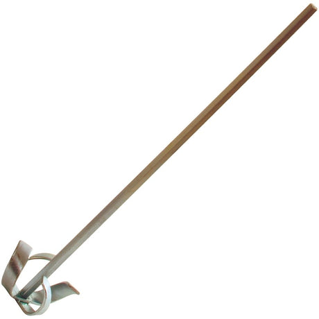 DEWALT DXTT-2-293 Mixing Paddle