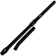 DEWALT DXTT-2-794 Extendable Flat Box Handle, Aluminum, Anodized