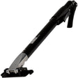 DEWALT DXTT-2-782 Extendable Flat Box Handle, Aluminum, Anodized